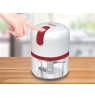 Beper P102ROB050