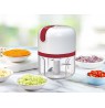 Beper P102ROB050