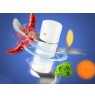 Beper P102ROB050