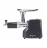 Beper P102ROB200