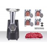 Beper P102ROB200