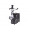 Beper P102ROB200