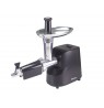 Beper P102ROB200