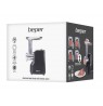 Beper P102ROB200
