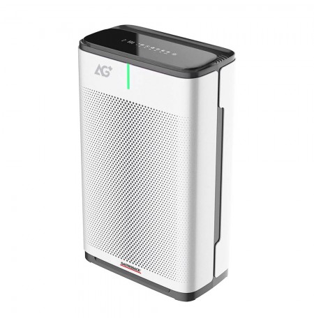 Gastroback 20100 Air Purifier AG+ AirProtect