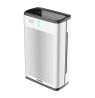 Gastroback 20100 Air Purifier AG+ AirProtect