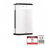 Gastroback 20100 Air Purifier AG+ AirProtect