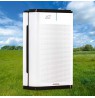 Gastroback 20100 Air Purifier AG+ AirProtect