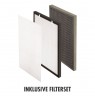 Gastroback 20100 Air Purifier AG+ AirProtect