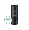 Gastroback 20101 Air Purifier AG+ AirProtect Portable