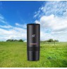Gastroback 20101 Air Purifier AG+ AirProtect Portable