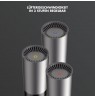 Gastroback 20101 Air Purifier AG+ AirProtect Portable