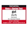 Gastroback 20101 Air Purifier AG+ AirProtect Portable