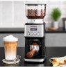 Gastroback 42643 Design Coffee Grinder Digital