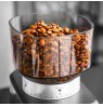 Gastroback 42643 Design Coffee Grinder Digital