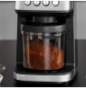 Gastroback 42643 Design Coffee Grinder Digital