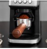 Gastroback 42643 Design Coffee Grinder Digital