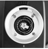 Gastroback 42643 Design Coffee Grinder Digital