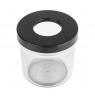 Gastroback 42643 Design Coffee Grinder Digital