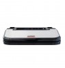 Gastroback 46009 Design Vacuum Sealer Basic