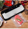 Gastroback 46009 Design Vacuum Sealer Basic