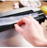 Gastroback 46009 Design Vacuum Sealer Basic