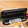 Gastroback 46009 Design Vacuum Sealer Basic