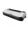 Gastroback 46009 Design Vacuum Sealer Basic
