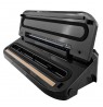 Gastroback 46009 Design Vacuum Sealer Basic