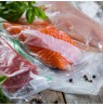 Gastroback 46009 Design Vacuum Sealer Basic