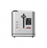 Gastroback 42395 Design Toaster Digital 2S