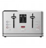 Gastroback 42396 Design Toaster Digital 4S