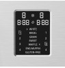 Gastroback 42396 Design Toaster Digital 4S
