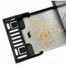 Gastroback 42396 Design Toaster Digital 4S