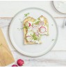 Gastroback 42396 Design Toaster Digital 4S