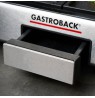 Gastroback 42524 Design Table Grill Plancha & BBQ