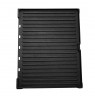 Gastroback 42524 Design Table Grill Plancha & BBQ