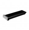 Gastroback 42524 Design Table Grill Plancha & BBQ