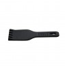 Gastroback 42524 Design Table Grill Plancha & BBQ
