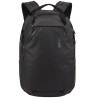 Thule Tact backpack 16L TACTBP114 black (3204711)