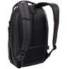 Thule Tact backpack 16L TACTBP114 black (3204711)