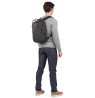Thule Tact backpack 16L TACTBP114 black (3204711)