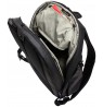 Thule Tact backpack 16L TACTBP114 black (3204711)