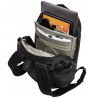 Thule Tact backpack 16L TACTBP114 black (3204711)