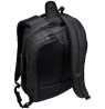 Thule Tact backpack 16L TACTBP114 black (3204711)
