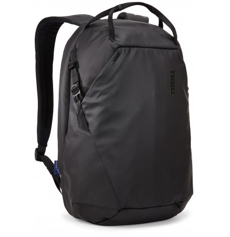 Thule Tact backpack 21L TACTBP116 black (3204712)