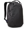 Thule Tact backpack 21L TACTBP116 black (3204712)