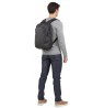 Thule Tact backpack 21L TACTBP116 black (3204712)