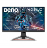BENQ EX2710S 27inch IPS FHD 1ms 165Hz 400cd/m2 HDMIx2 DP Speakers