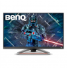 Benq Gaming Monitor EX2710S  27 "
